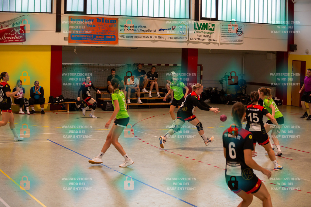 _HP_2226_3000o | TV Welling vs. TUS Daun 16.09.2023