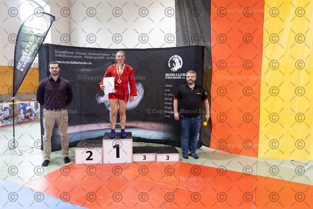 MarcelSutter_G2A4732 | Finde und bestelle deine Sport- und Eventfotos in höchster Qualität. Professionelle Aufnahmen von Wettkämpfen, Veranstaltungen und Outdoor-Events – schnell und einfach online bestellen. - Realisiert mit Pictrs.com