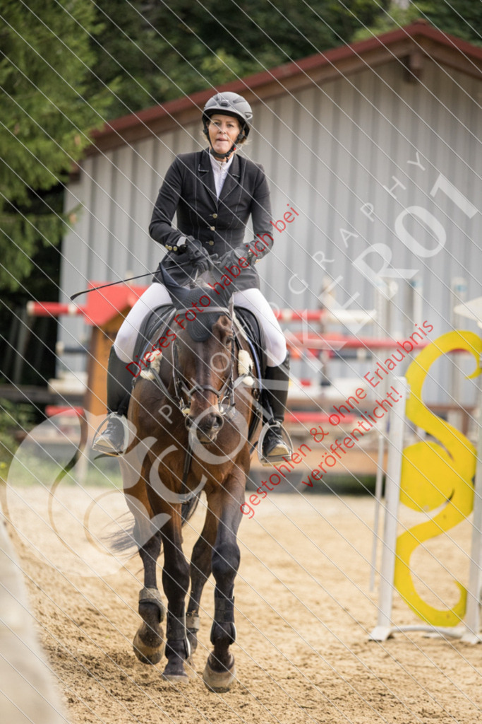CON_6713 | Sport-, Event- und Tierfotos in Profiqualität. Einfach auswählen, bestellen und herunterladen. Dein Moment – perfekt festgehalten.