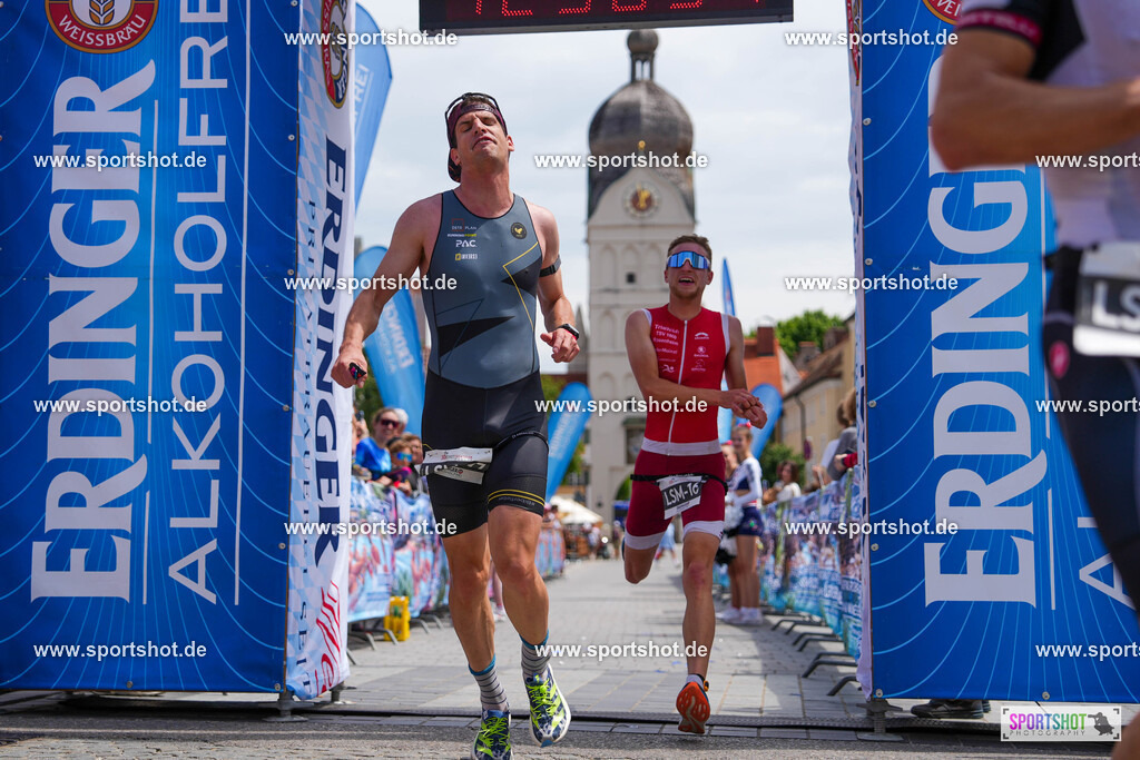 DSC03387 | Stadttriathlon Erding 2025. #yourpictrs #sportshot_your_pictrs @Sportshotphotography #stadttriathlonerding Copyright: www.sportshot.de