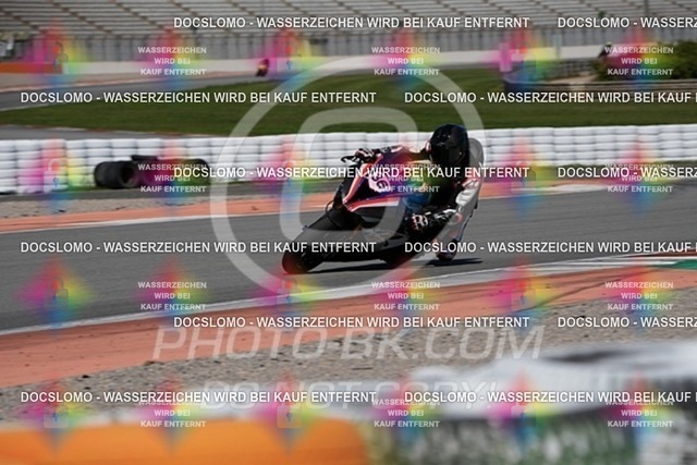 2025_03_28_PBK_14011 | Sportfotografie; SlowMotion; Video; Rennstrecke; Hafeneger; Speer; Racing; RSE; BMW; CBO; Trackday; Motorsportarena; Hockenheimring; Brno; Most; Barcelona; Valencia