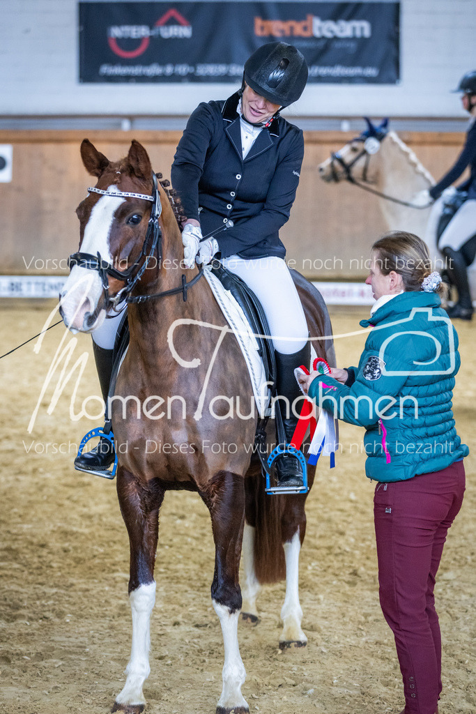 Sth-WBO25-EDr-145 | MomenTaufnahmen Pferdesportfotos