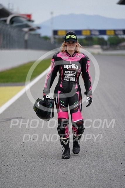 2025_04_11_PBK_19505 | Sportfotografie; SlowMotion; Video; Rennstrecke; Hafeneger; Speer; Racing; RSE; BMW; CBO; Trackday; Motorsportarena; Hockenheimring; Brno; Most; Barcelona; Valencia