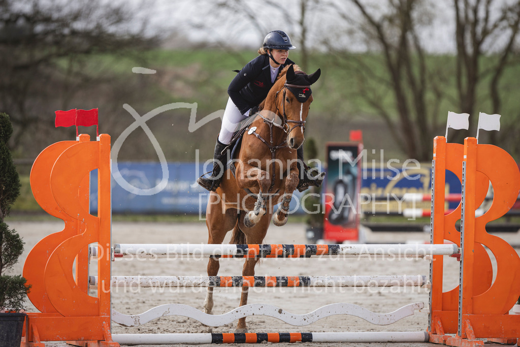 240330_Fruehlingsfest_Stil-A1_U30-319 | Deine schönsten Turniermomente als professionelle Fotos! Entdecke hochwertige Pferdesport-Fotografie im Online-Shop. Jetzt Fotos finden & bestellen!