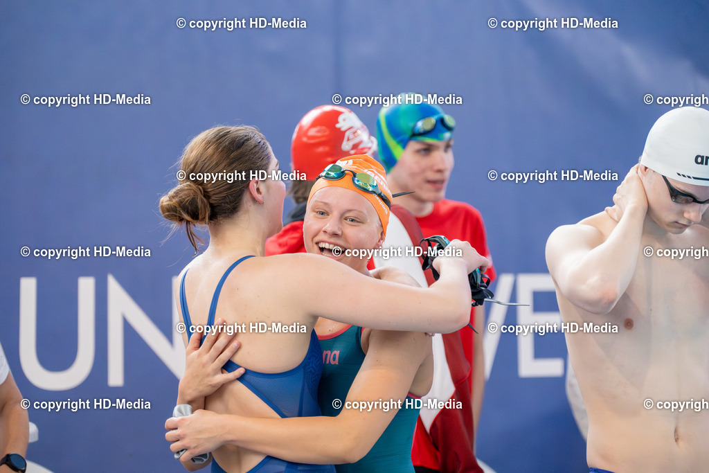 Norddeutsche Meisterschaften Schwimmen 2026 | Norddeutsche Meisterschaften Schwimmen 2026
