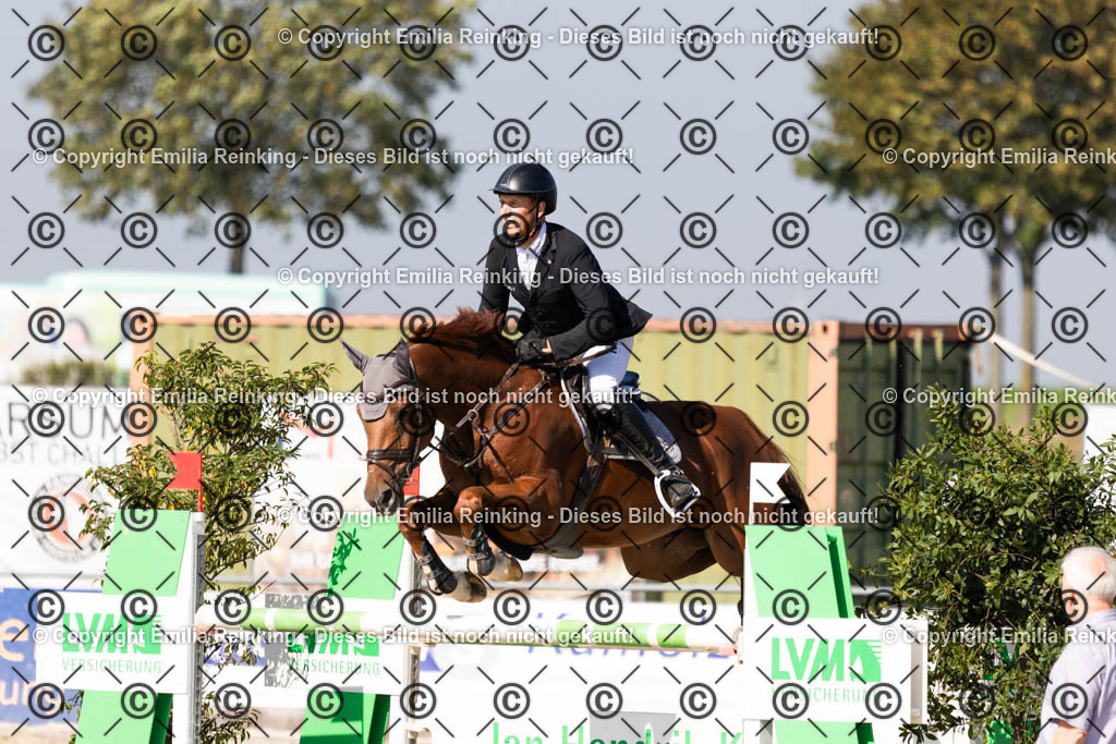 CL5A6513 | Emilia Reinking Fotografie - Realisiert mit Pictrs.com