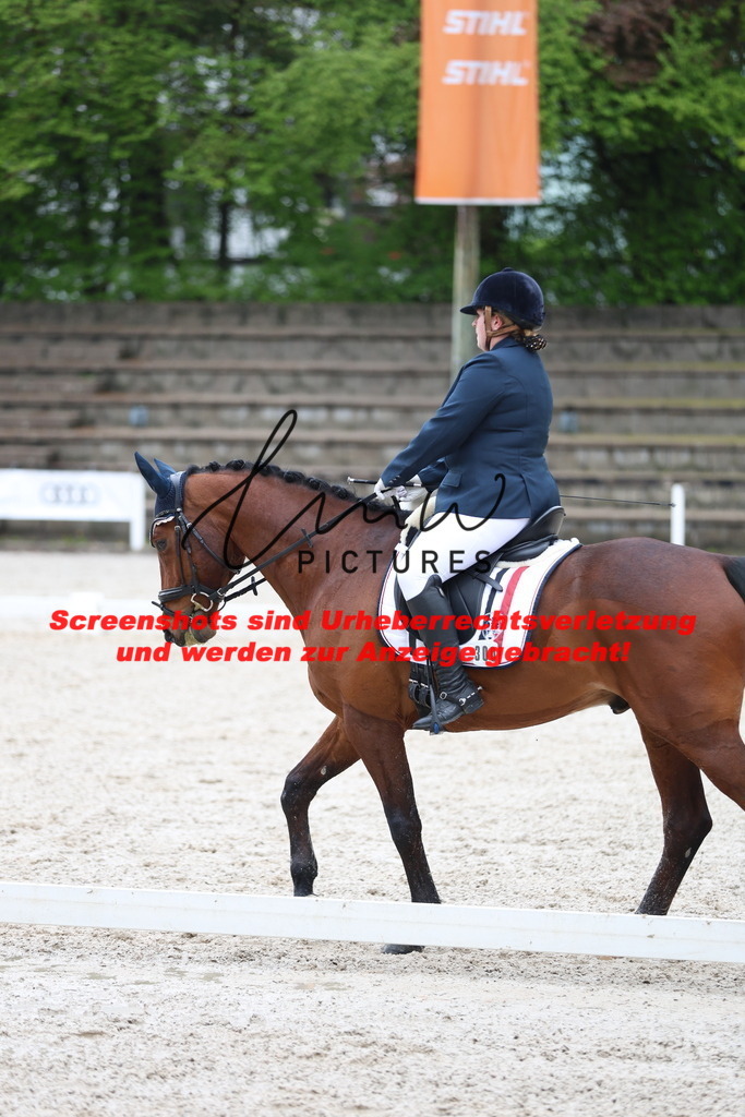 A40A9361 | lmwpictures - Realisiert mit Pictrs.com