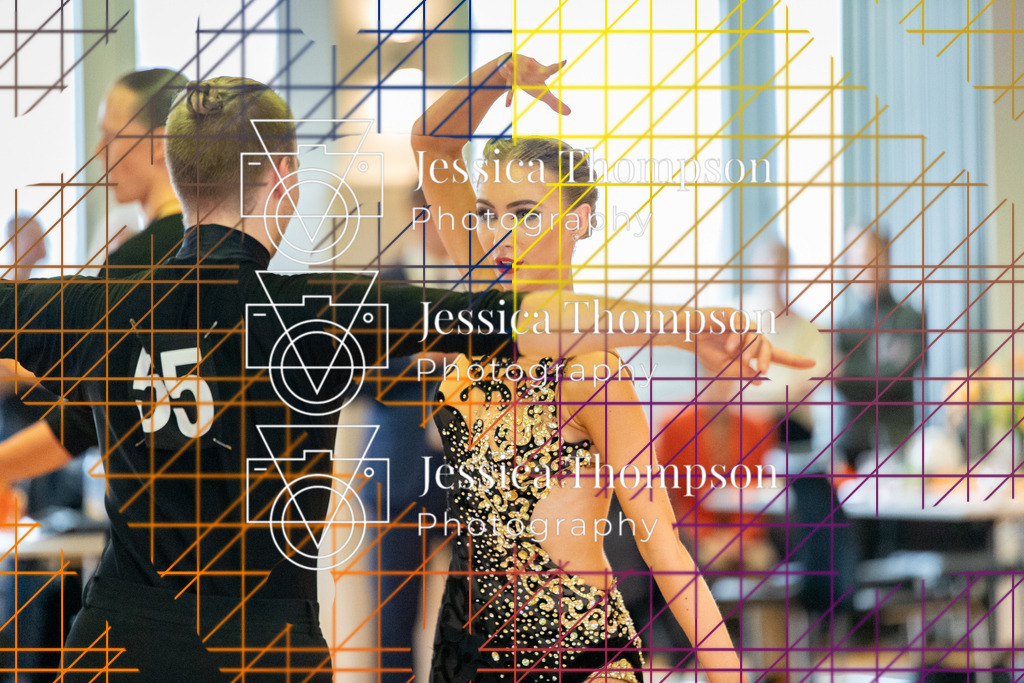 IMG_8630-2 | jessicathompsonphotography - Realisiert mit Pictrs.com