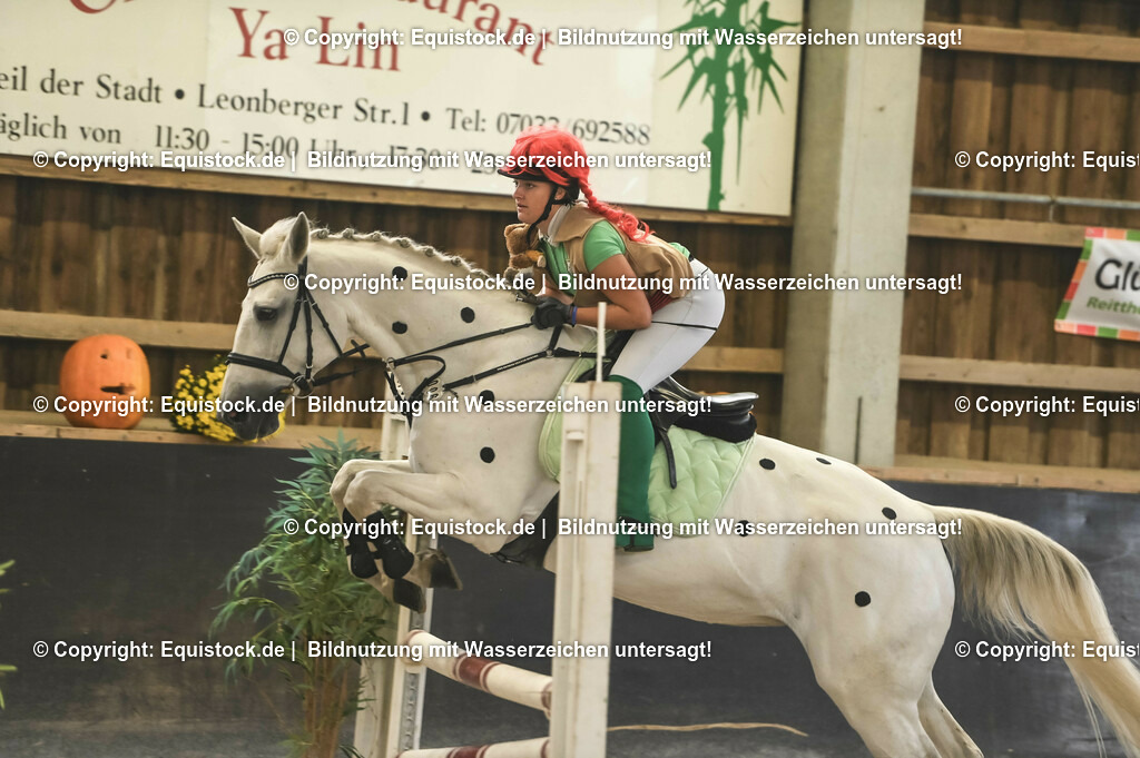 05_Kostümspringen_0035 | Foto: Thomas Hartig