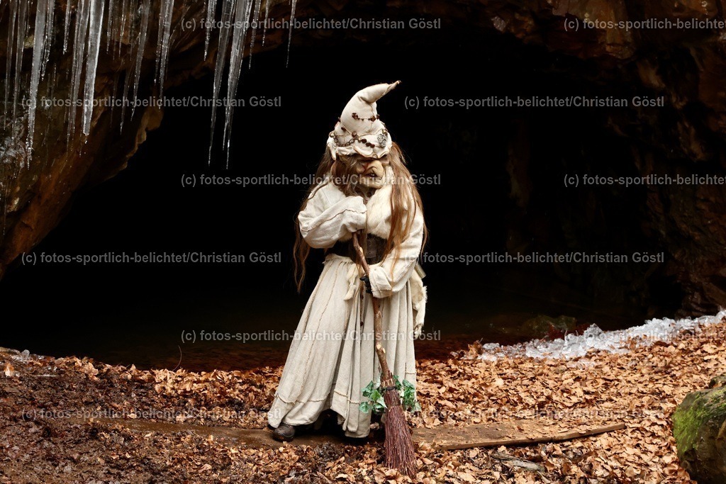 IMG_0589 | fotos-sportlich-belichtet - Realisiert mit Pictrs.com