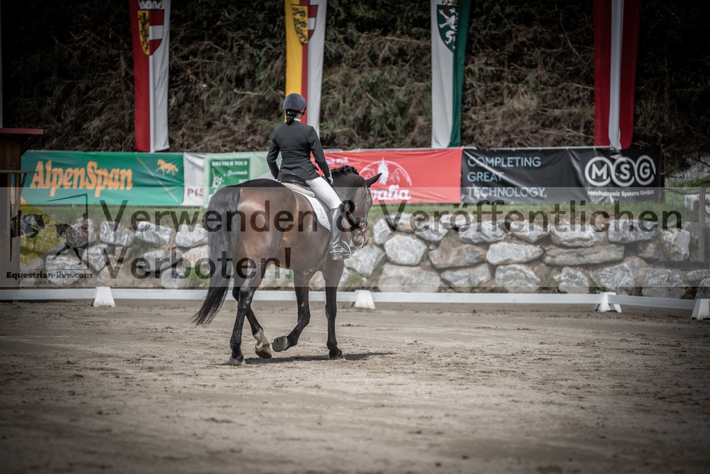 DSC_2271 | equestrian-live-com