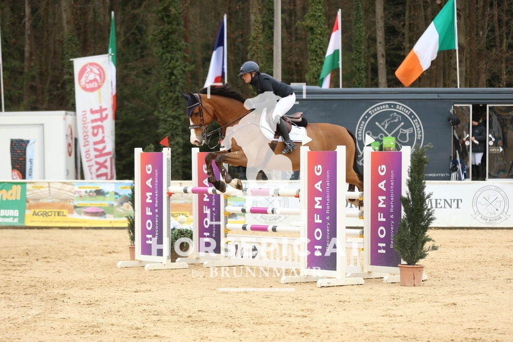 DL2Q5773 | Willkommen bei Brunnmayr - Design & Fotografie – Ihrem Spezialisten für Reitturniere und Pferdeveranstaltungen in Oberösterreich, Salzburg und Bayern! Seit über 17 Jahren sind wir leidenschaftlich dabei.