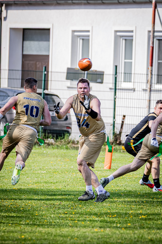 IM6_7814 | SportEventFotografie - Roman Stoiber