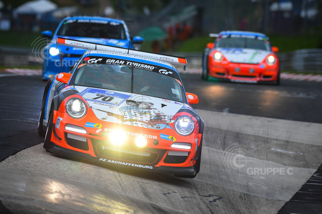 Motorsports / 24 Stunden Nürburgring 2015, Nürburgring-Nordschleife, GER | 24 Stunden Nürburgring 2015, Nürburgring-NordschleifeFoto: Gruppe C GmbH - Realisiert mit Pictrs.com