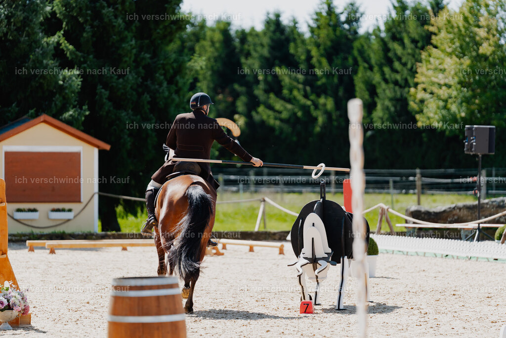 Gernot25_FHC2025-08308 | working equitationturnier fotograf videograf stoibphotography marixx film working equitation deutschland reitsport turnierfotografie eventfotografie equestrian events