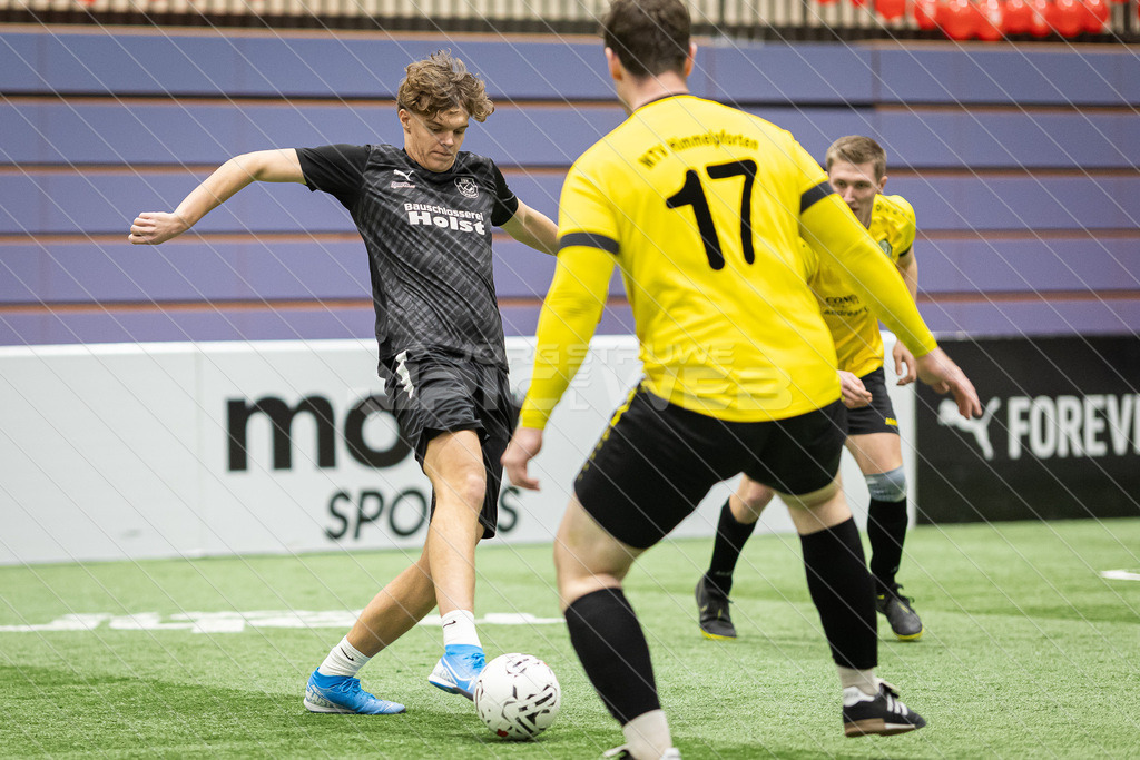 20260104_Picselweb-Fotografie_2R3_1907 | Dein Fotograf aus dem Landkreis Stade für Sport und Events - Realisiert mit Pictrs.com