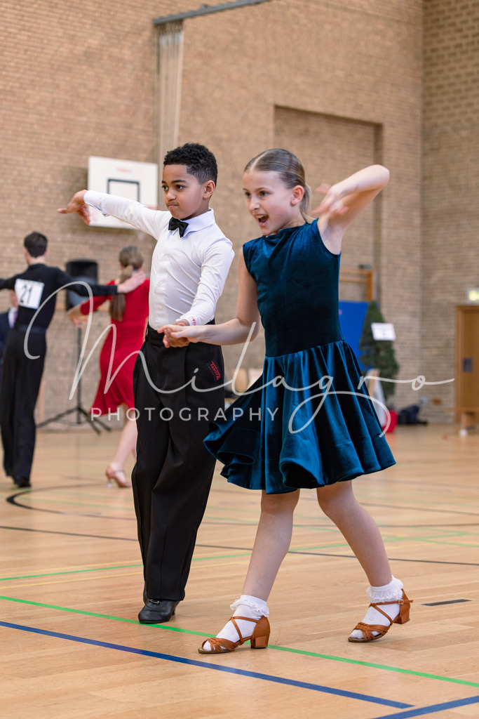 IMG_1794 | milagro-photography