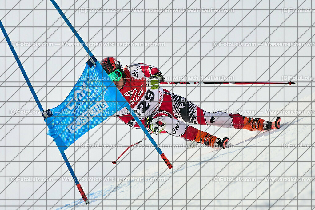 ALP7095_WCM-GS_Kat-A_Leitner Philipp | (C)FotoLois.com, Alois Spandl, World Criterium Masters Ski Alpin 2023 Hochkar, GiantSlalom, Kategorie A, Do 23. März 2023.