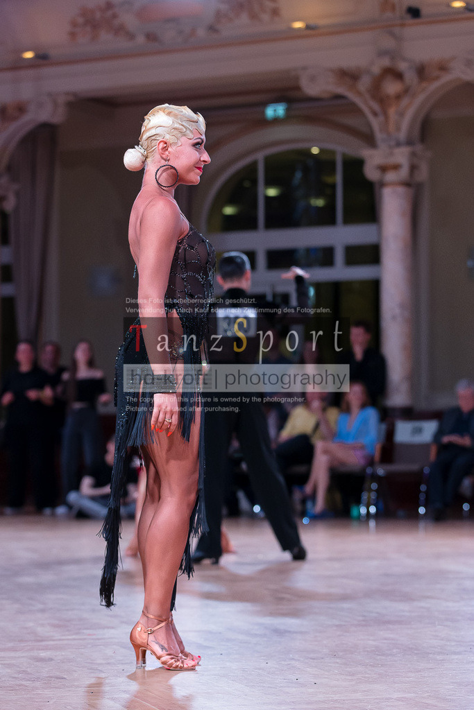 20240706_WDSF_WO_Latin_2452 | Tanzsportbilder, Standardtanz, Lateintanz, WDSF, DTV, LTVB, dancecomp, goc, hessen tanzt, blaues band der spree, walzer, tango, wiener walzer, slowfox, quickstepp, samba, rumba, cha-cha-cha, paso doble. jive, hd-kroft photography, turniertanzsport