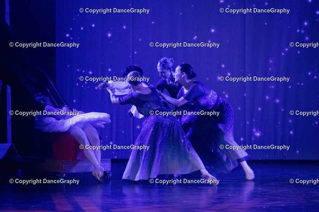 GPHY2366 | DanceGraphy - Realisiert mit Pictrs.com