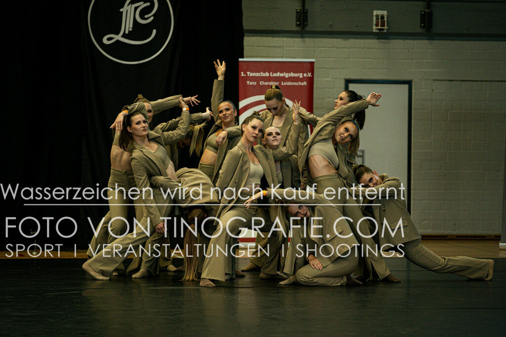 DM_JMC_23-107 | (c) TINOGRAFIE.COM