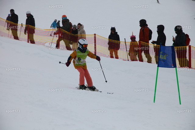 IMG_5284 | sport123 - Realisiert mit Pictrs.com