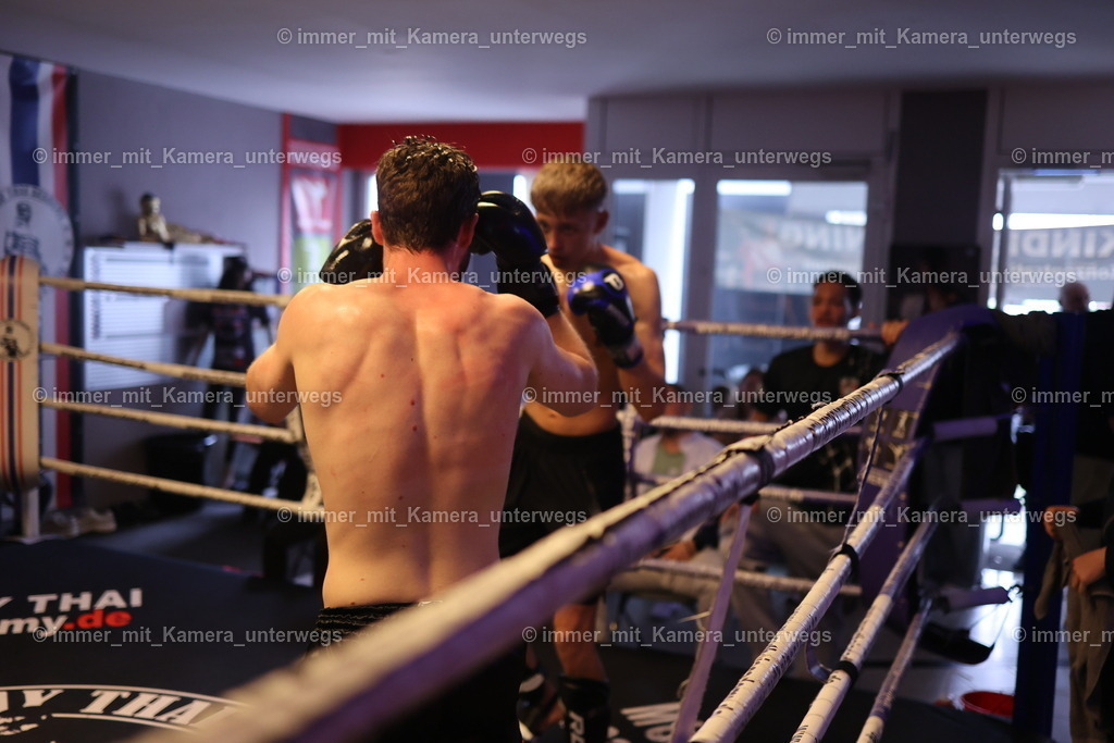 N39A1659 | immer_mit_kamera_unterwegs