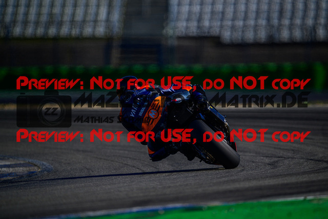 MaZZes_Fotomatrix_20250407_6007705_9953 | WEISS