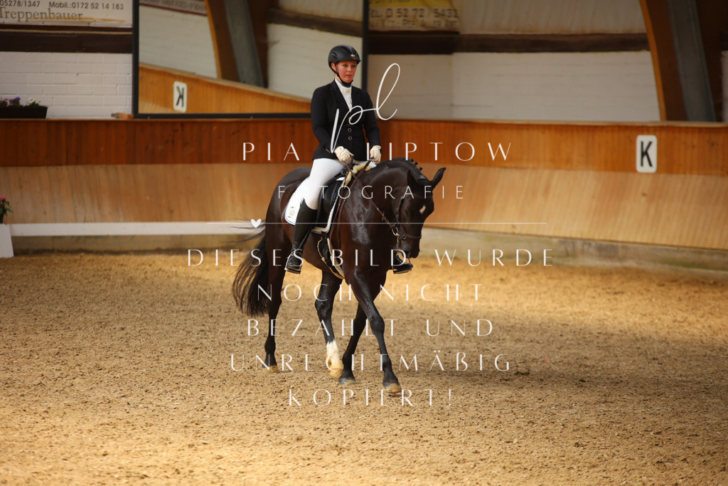 IMGS1174 | pl-fotografie