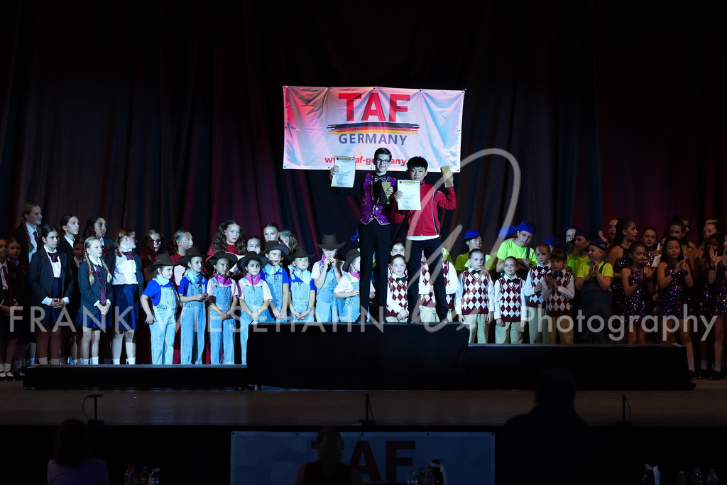 FW701149 | FRANK WIESEHAHN MEDIA - Realisiert mit Pictrs.com