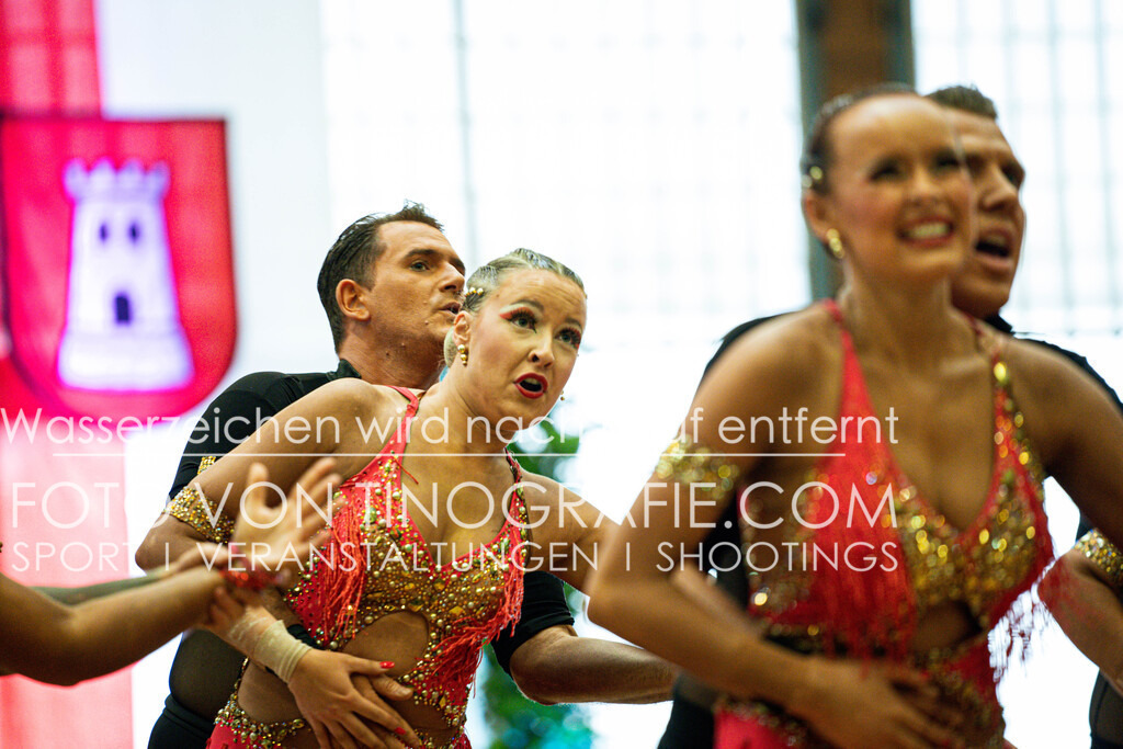 TINOGRAFIE_LL_FGRheinMain-19 | (c) TINOGRAFIE.COM