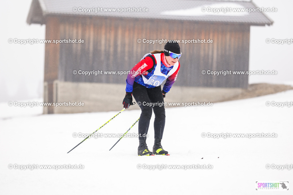 8J9A1919 | Dolomitenlauf 2026 #dolomitenlauf_lienz #dolomitenlauf #worldloppet #dolomitensport #obertilliach #yourpictrs #sportshot_your_pictrs