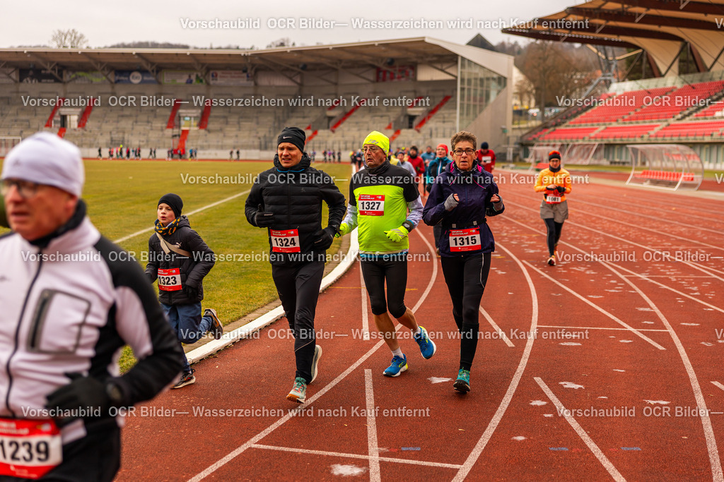 Silvesterlauf Erfurt 2025 R1-2133 | OCR Bilder Fotograf Eisenach Michael Schröder