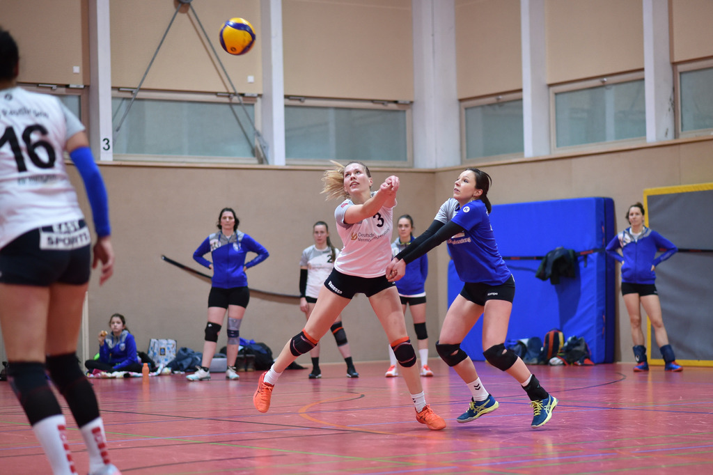 2023-01-28-0135 | Ralph Kunze - Realisiert mit Pictrs.com