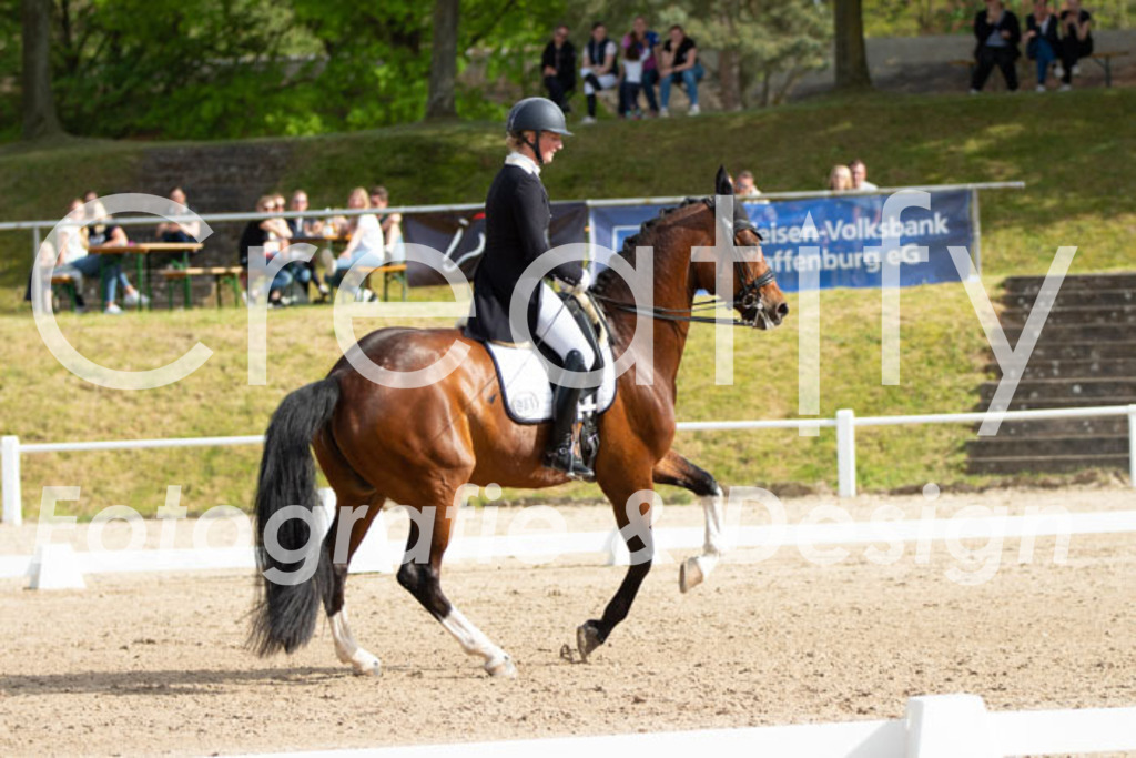 IMG_8138 | Creatify Fotografie