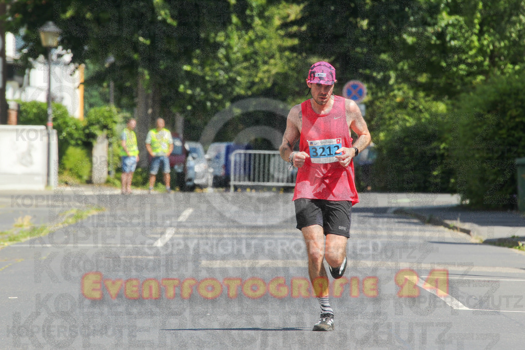 250621_1139_EV4_4972 | Sportfotografie im Rhein-Sieg Kreis, Köln, Bonn, NRW, Rheinland Pfalz, Hessen, etc. Unser Tätigkeitsfeld umfasst den Laufsport vom Volkslauf über den Marathon, Duathlon, Triathon bis zum Ultralauf wie Kölnpfad Ultra oder Schindertrail.
