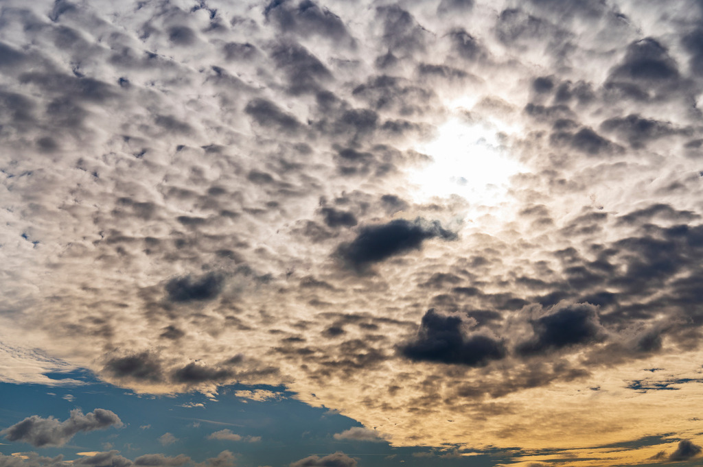 2023_02_04_HH-TEUFELSBRUECK_MCP6683 | Hochwertig gedruckte Fotografien für die Wand, als Kalender und zum Verschenken. Hamburg & Norddeutschland und überall wo ich mit der Kamera unterwegs war.