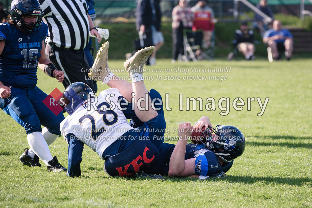 RS-1-108755 | Sportfotos aus Hamburg, Eventfotos oder freie Arbeiten von R.Seidel Imagery – einfach online kaufen.