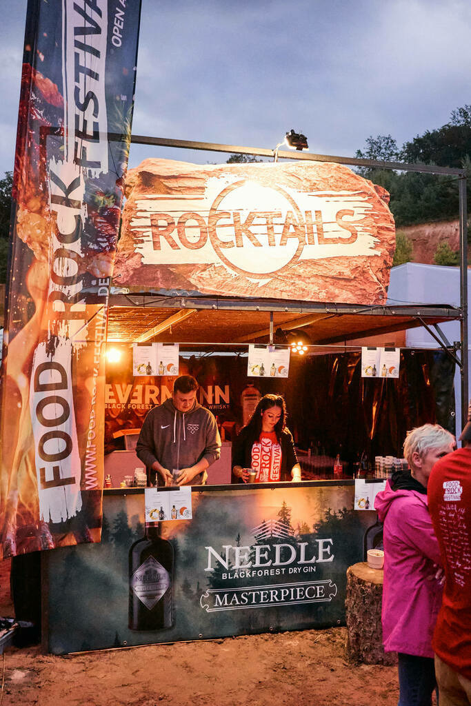 465_FoodRock_2023_19_AreaAmbiente | alexandershorti - Realisiert mit Pictrs.com