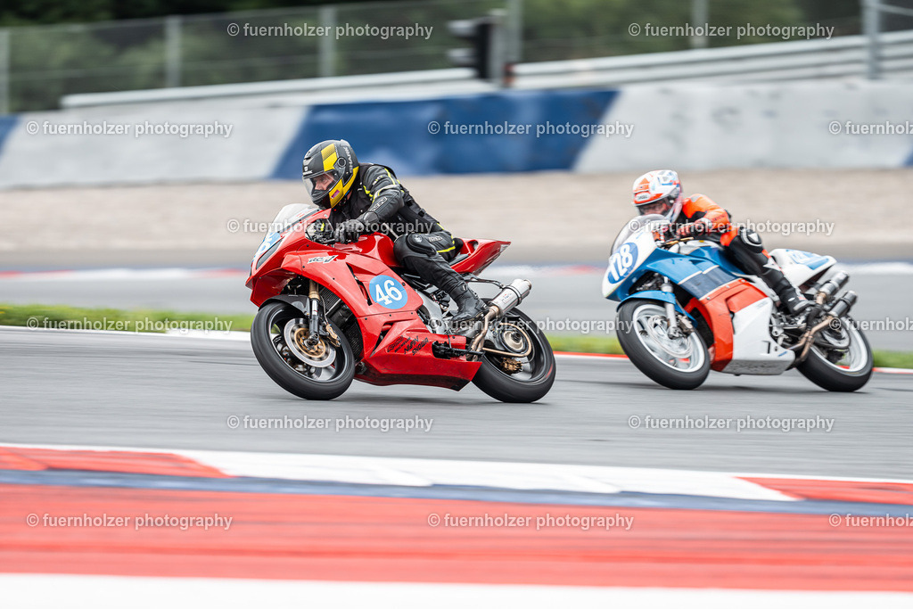 fuernholzer_250727-C4-694 | Racing Days 2025 - 22. Rupert Hollaus Rennen - © Christian Fuernholzer | fuernholzer photography