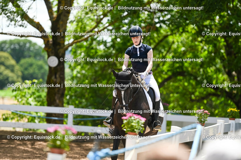 20230716_03_Dressurprfg. Kl.L - Tr._0155 | equistock