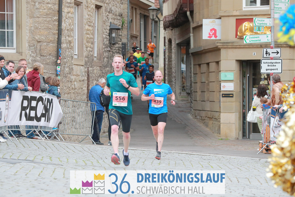 VR Bank Hauptlauf 10km | 3königslauf 2022 VR Bank Hauptlauf - Realisiert mit Pictrs.com