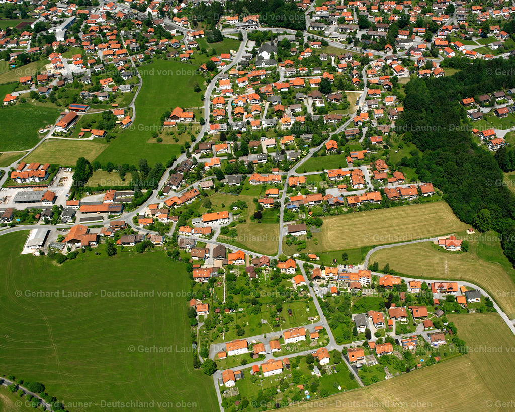 2618337 | Hohenpeißenberg