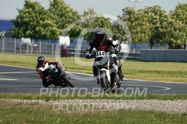 2025_05_12_PBK_17205 | Sportfotografie; SlowMotion; Video; Rennstrecke; Hafeneger; Speer; Racing; RSE; BMW; CBO; Trackday; Motorsportarena; Hockenheimring; Brno; Most; Barcelona; Valencia