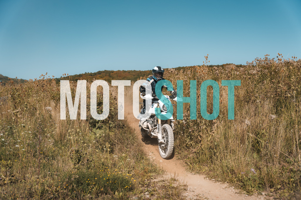 MOTOSHOT_BIKESDIRT_BBQ_JH_06180 | MOTOSHOT