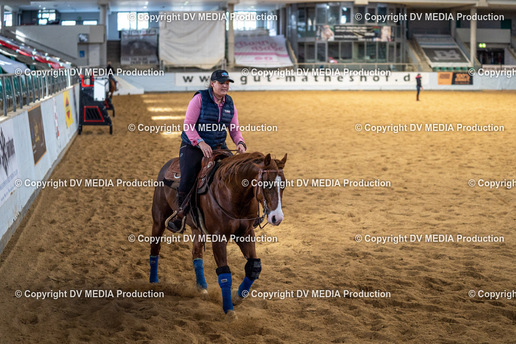 Ü30 Camp-08 | dv-media-shop - Realisiert mit Pictrs.com