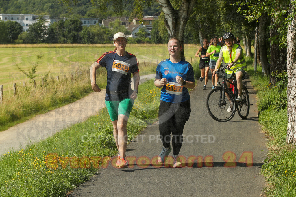 250621_1028_EX2_7319 | Eventfotografie 24Sport- und Eventfotografie
