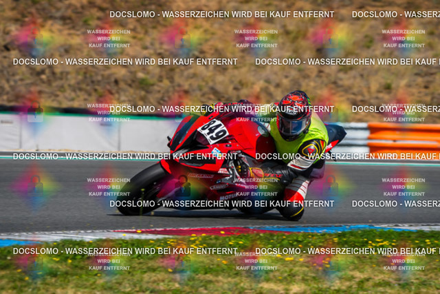 2026_09_06_PBK_33648_LRX | Sportfotografie; SlowMotion; Video; Rennstrecke; Hafeneger; RSE; Speer; Trackday; Motorsportarena; Hockenheimring; Brno; Most; Barcelona; Valencia, Benny; Kaetzmer;