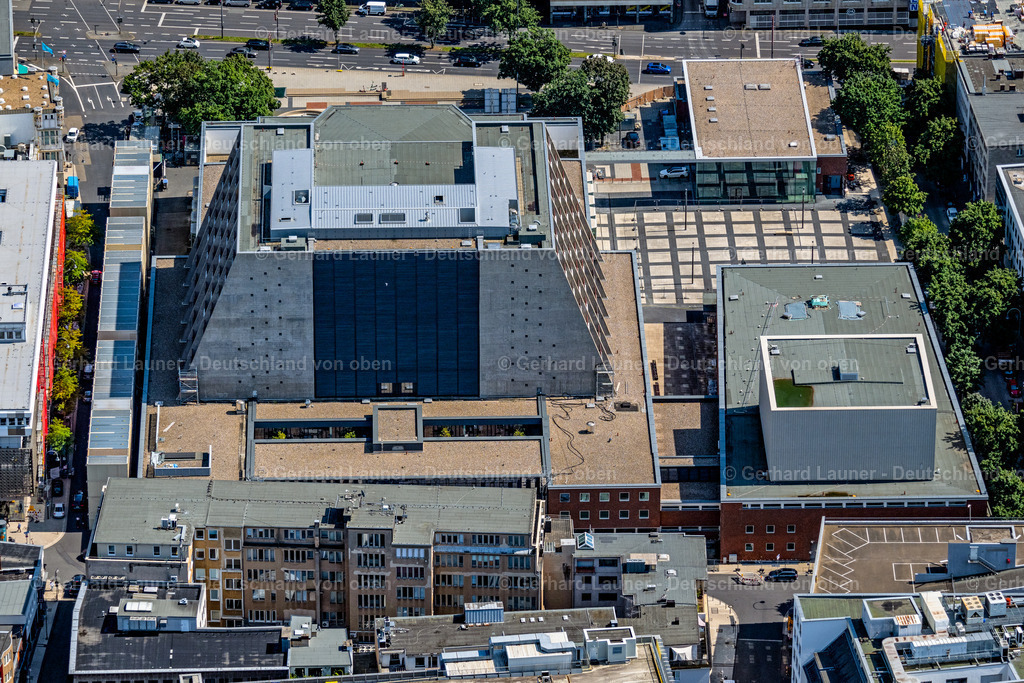 4048763 | Opernhaus Köln