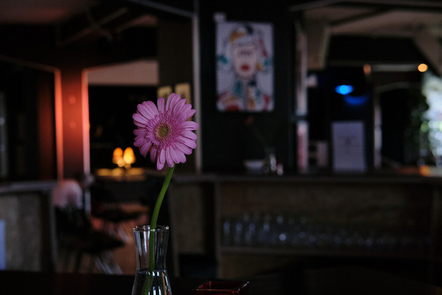 _DSF0109-Tabakfabrik | blende43